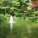 wx_勇17