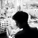 忆梦的头像-博士钣金 - www.bsbanjin.com