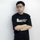 凯龙