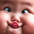 为爱受伤的人老韩