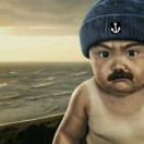 俗子的头像-6688GM