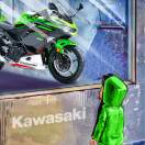 用户75204547的头像-博士钣金 - www.bsbanjin.com