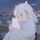 豆子🧸