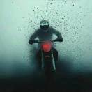 王某人的头像-博士钣金 - www.bsbanjin.com