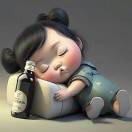 wx_橘子+糖13