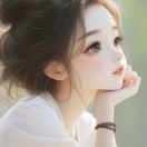 wx_不蒋道理59