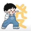 恭喜发财，大吉大利