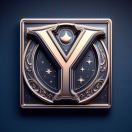 yyt