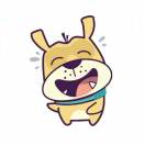 時光的头像-博士钣金 - www.bsbanjin.com