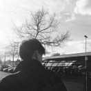 一念之间的头像-邻而帮（02bang.com）