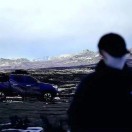 u客直谈实名认证吕先生