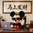 李凤超
