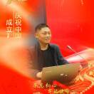 好客山东，新生农业欢迎你