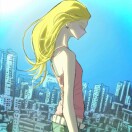 火乍