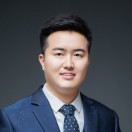 兵（种云酒业）头像