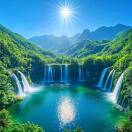 背着风流泪-文夫1