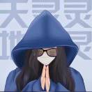 红颜飘渺的头像