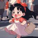 睡觉大王