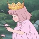 吕维谋