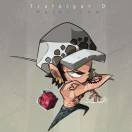 poster avatar