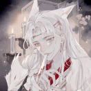 [此号不收款]