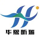 华熙昕瑞-15063977195