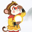 利兹求租
