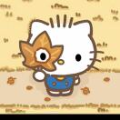 笨小孩的头像-博士钣金 - www.bsbanjin.com