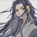遣风.