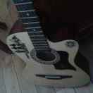 邵丹的个人空间