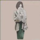 韓雁