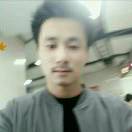 低调的奢华-Dylan