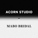 ACORN&MABO小助理mK