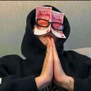 朱帅