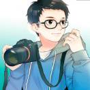 摄影 铭言 的头像