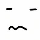 奀