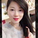 素颜美妆~~娟子