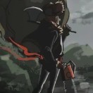 睡乡祭酒（老狐狸的时间版）