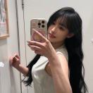 利兹求租