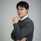 Miracle-的头像-全球设计案例智能库_OJBKAI.COM设计智库