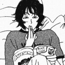 user_ee3dc7v460l67v2s member profile picture