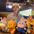 u客直谈实名认证王琼