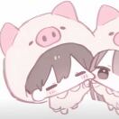 ymym member profile picture