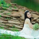 wx_豆欢喜62