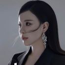 ζ     A茗儿良心贩卖美丽413