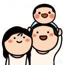 v47de72f776da4787's Avatar