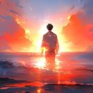 wx_王皓泽的爸爸1525203108772