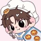 用户53912457的头像-博士钣金 - www.bsbanjin.com