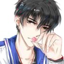 become的头像