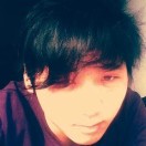 user icon